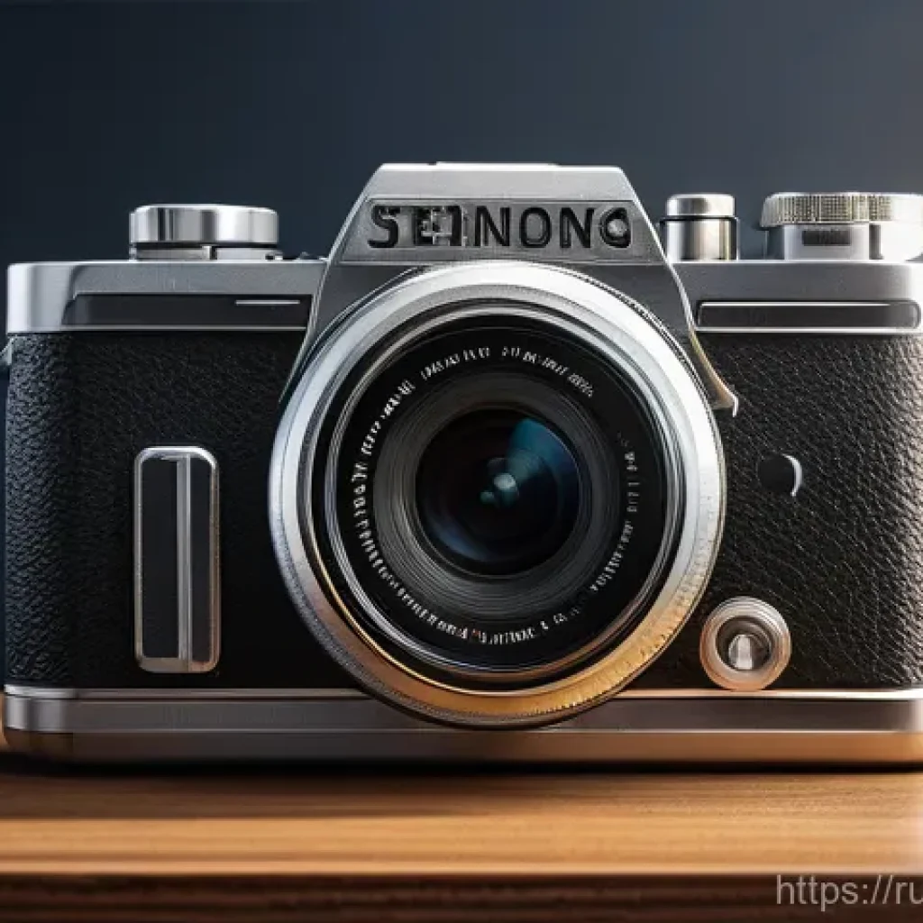 아기 침대 매트리스 선택 - Here are three detailed image generation prompts in English, keeping in mind the safety and age-appr...