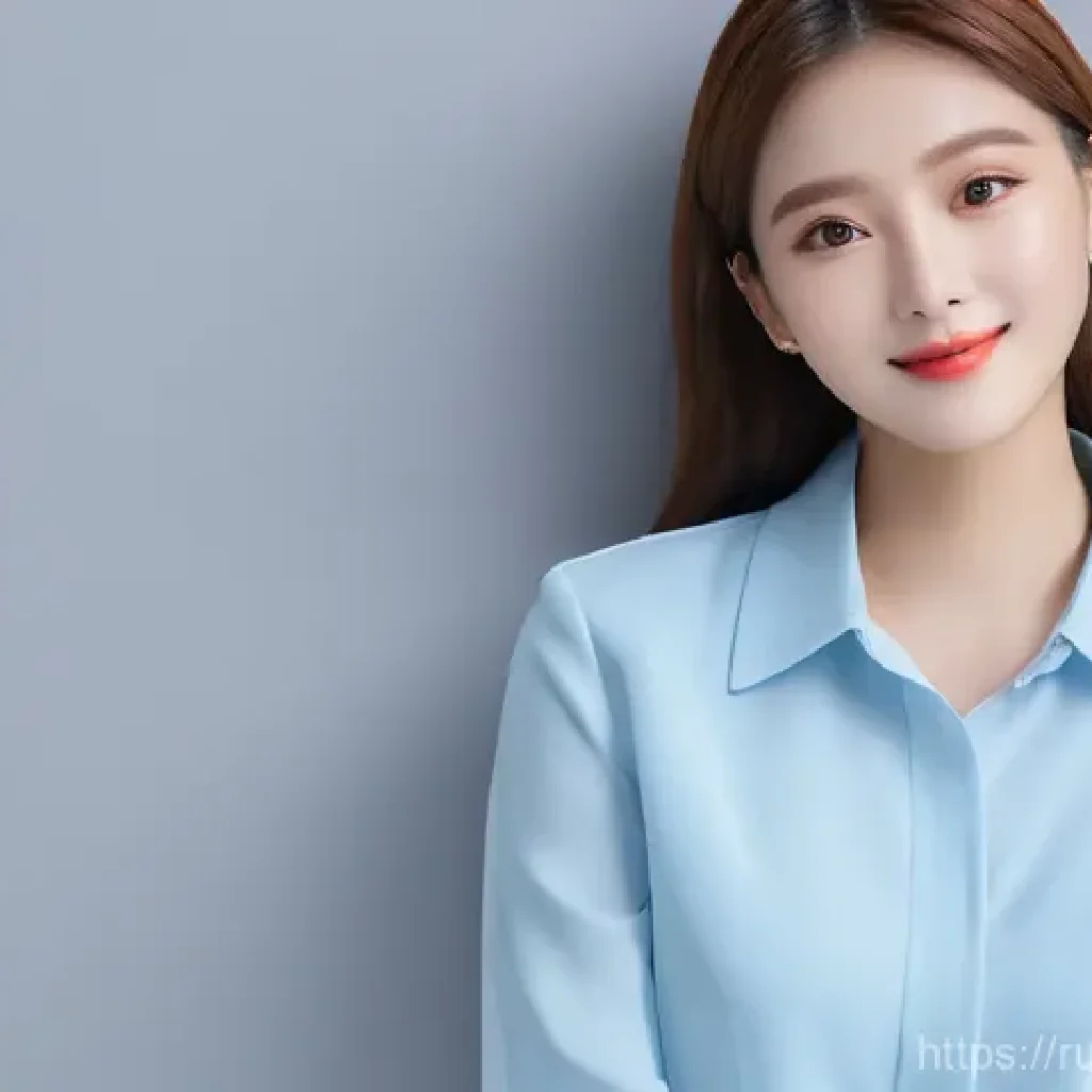 아기 보험 추천 관련 이미지 1