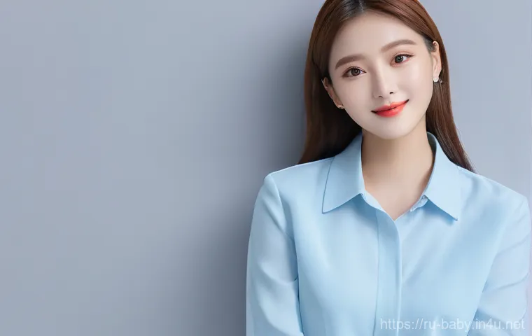 아기 보험 추천 관련 이미지 1