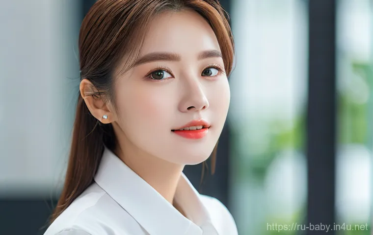 아기 보험 추천 이미지 1