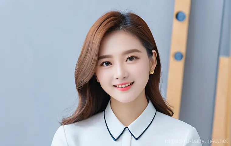 아기 보험 추천 이미지 2