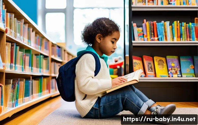 육아 비용 절감 팁 관련 이미지 1