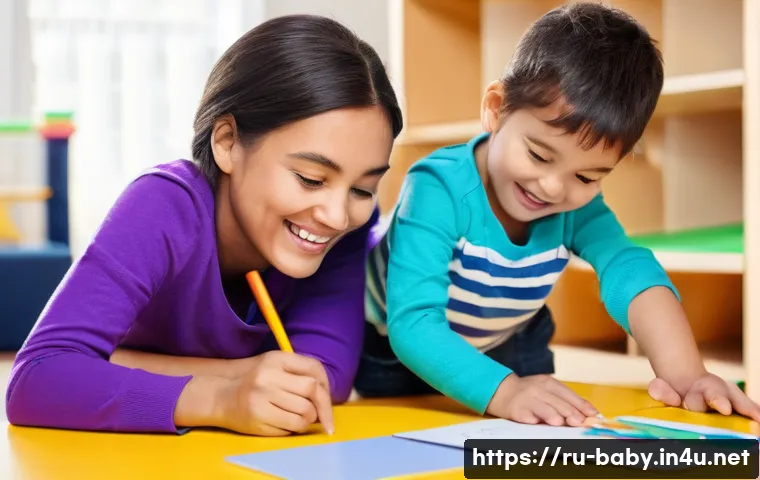 아기와 유아용 워크북 추천 관련 이미지 2